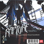 The Rapture Original Soundtrack