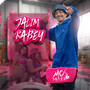 Jalim Rabey (Explicit)