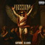 Freedom (Explicit)