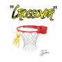 Crossover (Explicit)