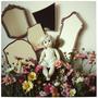 Girls will stay ... (Deluxe)