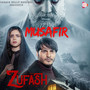 Musafir (From 