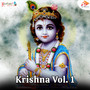 Krishna Vol. 1