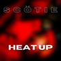 Heat Up (Single)