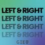 Left & Right