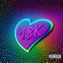 18k (Magic Edition) [Explicit]