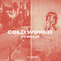 Cold World (Explicit)