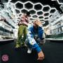 G STATUZ (Explicit)