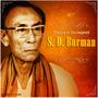 Tribute To The Legend S D Burman