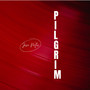 Pilgrim (Explicit)