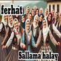 ferhat barda buke barda sallama halay