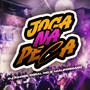 Joga na Peça (Explicit)