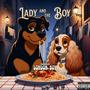 Lady and the Boy (Explicit)