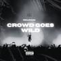 Crowd Goes Wild (Explicit)