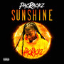 Sunshine (Explicit)