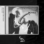 Movius