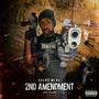 2nd Amendment (Explicit)