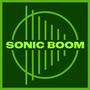 sonic boom (Explicit)