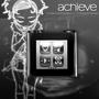 achieve (Explicit)