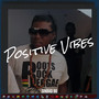Positive Vibes