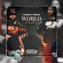 World Order (feat. T Bone) [Explicit]