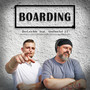 Boarding (Explicit)