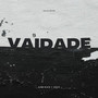 Vaidade