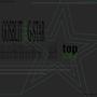 Andando al Top (feat. G-star) [Explicit]