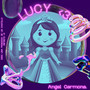 Lucy <3