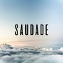 Saudade