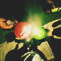 LLF (Explicit)
