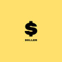 Doller