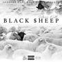 Black $heep (Explicit)