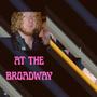 At The Broadway