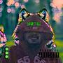 Year Of The Wolf (Explicit)