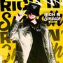 RICH N' SMOOTH (Explicit)