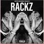 RACKZ