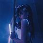 DICEY (Explicit)
