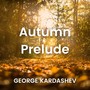 Autumn Prelude