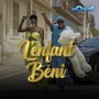 L'Enfant Béni