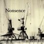 Nonsence