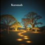 Karomah
