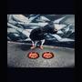 Buckle Musik (Explicit)