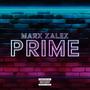 PRIME (Explicit)