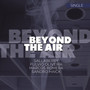 Beyond The Air