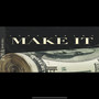 Make It (Explicit)