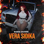 Vera Sidika (Explicit)