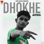 Dhokhe