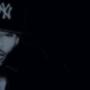 Lippsy's Talez (Deluxe) [Explicit]
