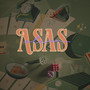 Asas